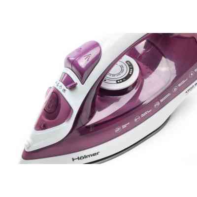 Праска Hölmer HIT-2022 Вінниця