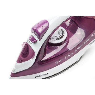 Праска Hölmer HIT-2022 Вінниця - фото 5