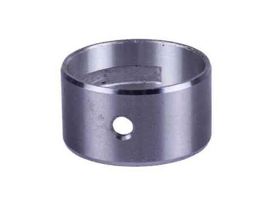 Втулка колінвала (вкладка кореної) 0,00 мм STD на дизельний двигун 186F Мукачево