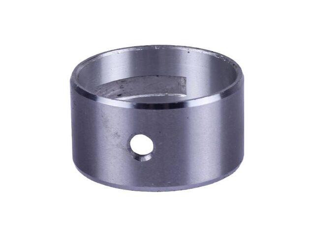Втулка колінвала (вкладка кореної) 0,00 мм STD на дизельний двигун 186F Мукачево - фото 2