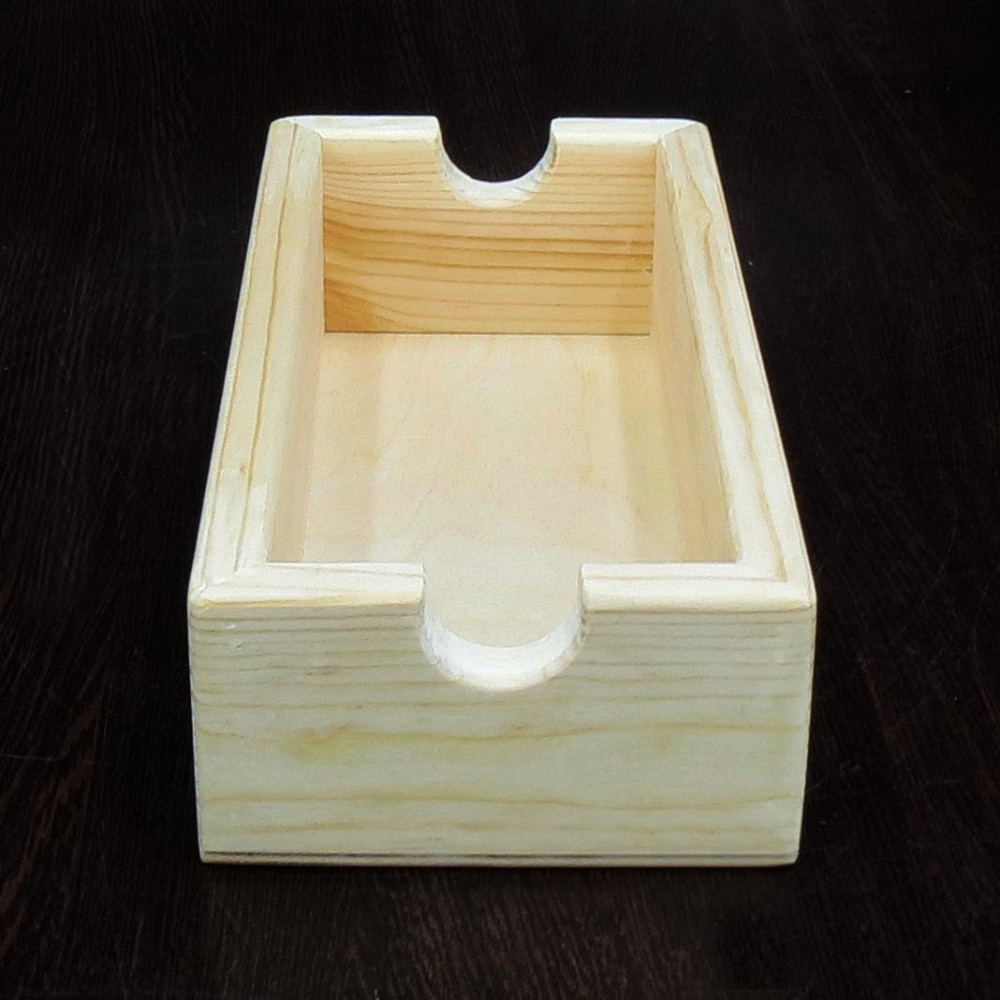 Хлібний лоток "Мансара" бланже Миколаїв - фото 4