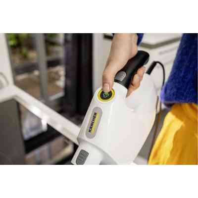 Пароочищувач Karcher SC 1 Multi &amp; Up (1.516-410.0) Вінниця