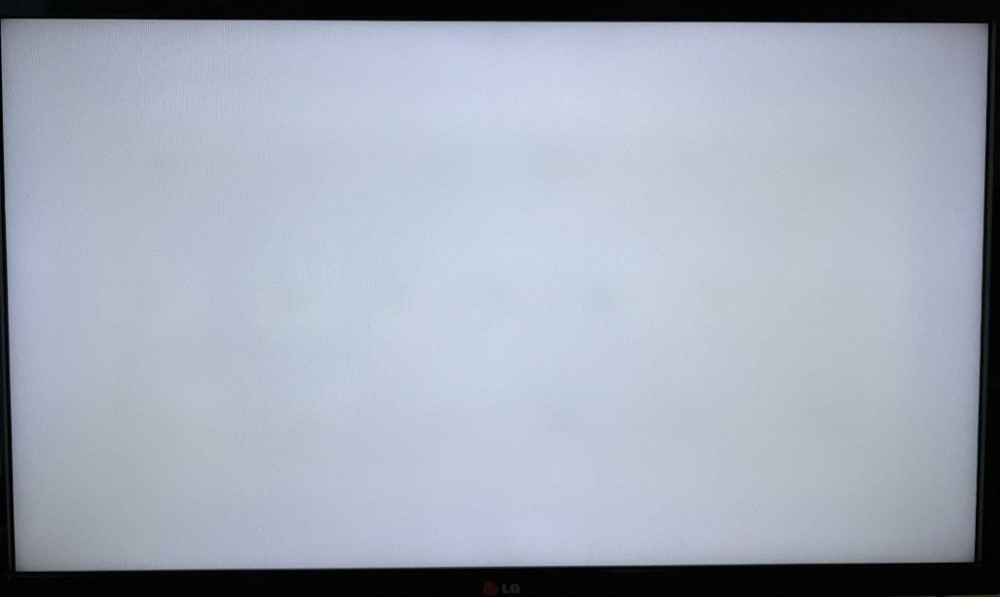 Телевізор LG 32 дюйми (32LN575U) Харків - фото 7