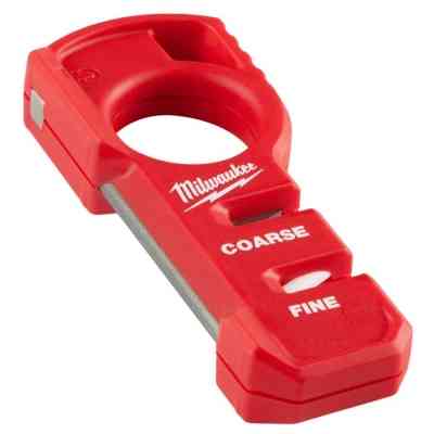 Точилка для ножей Milwaukee для ножей (4932478562) Винница