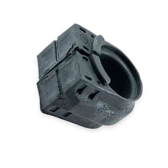 Втулка задня Рено Master 10- спарка (d-30 мм) стабілізатора Мукачево