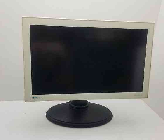 Моноблок Clinio 222c (товар вживаний) Луцк