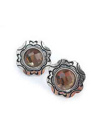 Серьги гвоздики СГ950-1-1 Киев