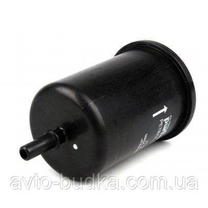 Топливный фильтр PURFLUX EP210 Renault Clio II/III Megane I/II/III Kangoo I/II Trafic II Dacia Logan I/III Sandero I/II Новый Роздол - изображение 2