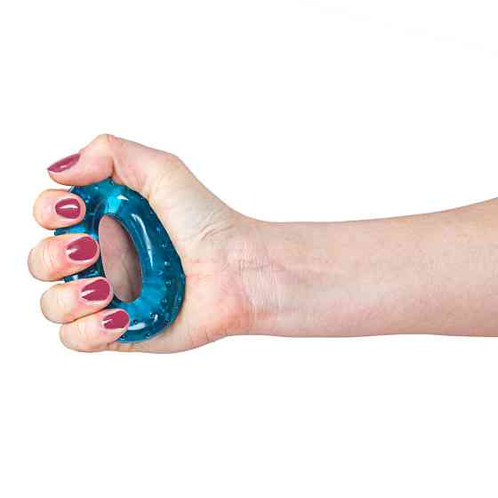 Массажное кольцо inSPORTline Grip 70 Киев