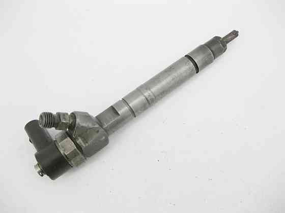 Mercedes-Benz  A6280700287 Паливна дизельна форсунка OM628 Одеса