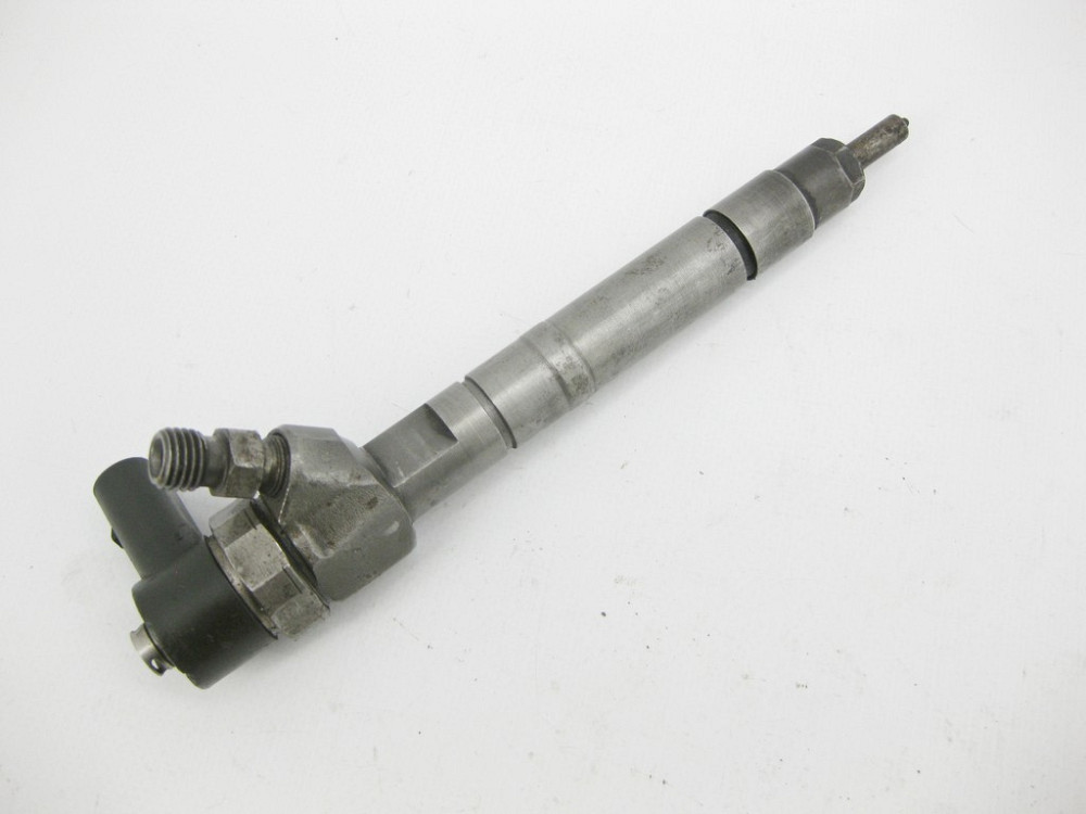 Mercedes-Benz  A6280700287 Паливна дизельна форсунка OM628 Одеса - фото 5