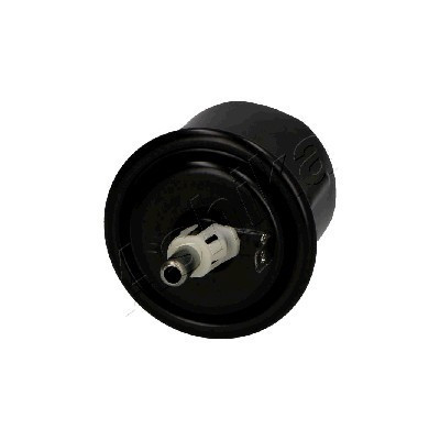 Фільтр паливний ASHIKA 30-05-573 Вінниця - фото 2