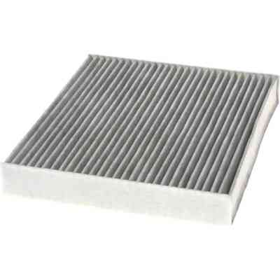 Фільтр салону UFI 54.284.00 Вінниця