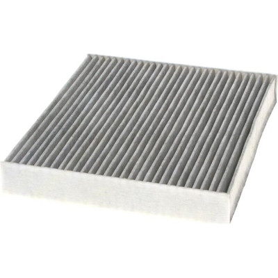 Фільтр салону UFI 54.284.00 Вінниця - фото 1