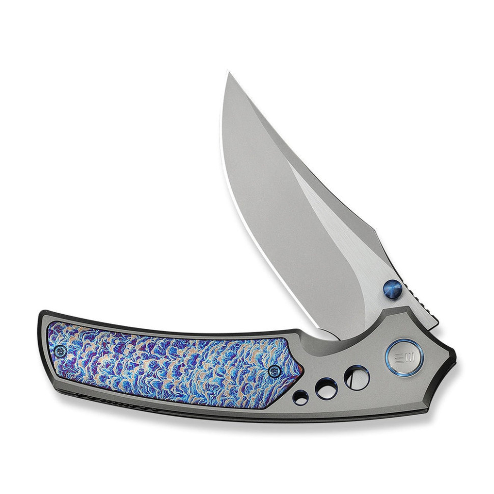 Нож Weknife Skynix WE24087-2 Киев - изображение 3