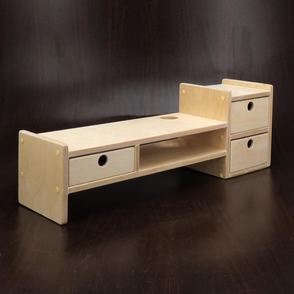 Подставка для монитора 