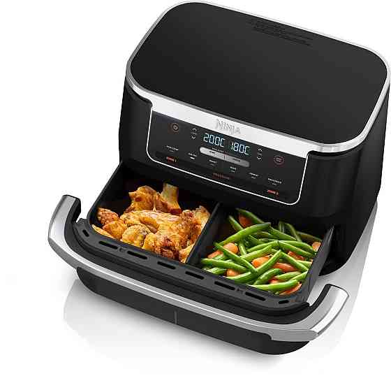 Мультипіч Ninja Foodi FlexDrawer AF550EU ( 14735 ) Харьков