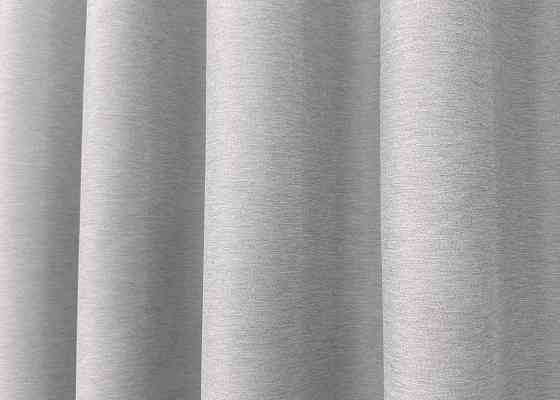 Шторная ткань блэкаут двусторонний коллекция 