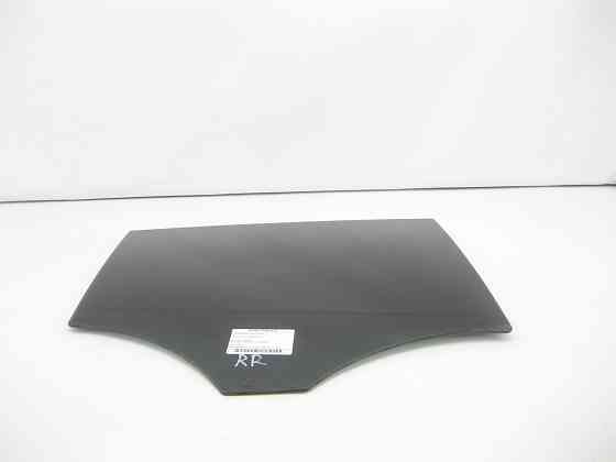 Mercedes-Benz  A2927350410 Скло задніх правих дверей GLE Coupe C292 Одеса