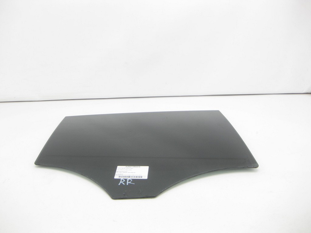 Mercedes-Benz  A2927350410 Скло задніх правих дверей GLE Coupe C292 Одесса - изображение 5