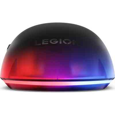 Мишка Lenovo Legion M410 RGB Wireless Black (GY51P83012) Вінниця