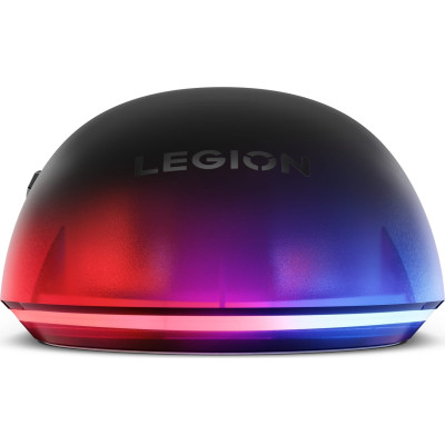 Мишка Lenovo Legion M410 RGB Wireless Black (GY51P83012) Вінниця - фото 4