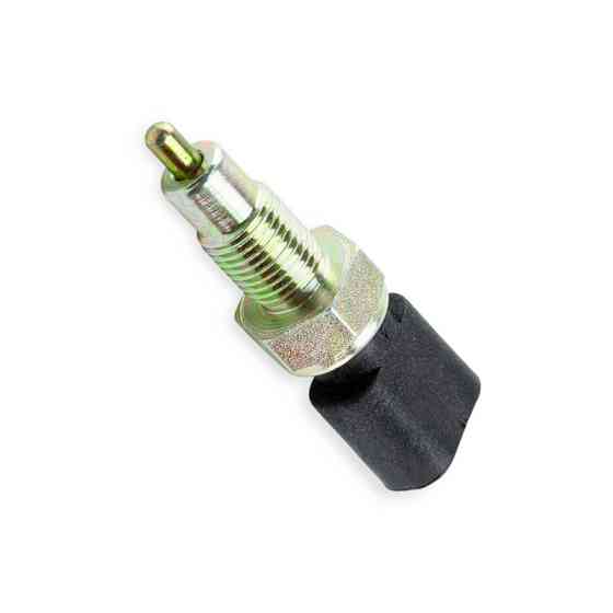 Датчик заднего хода Фиат Уно, Панда, Regata 83- выключения Мукачево