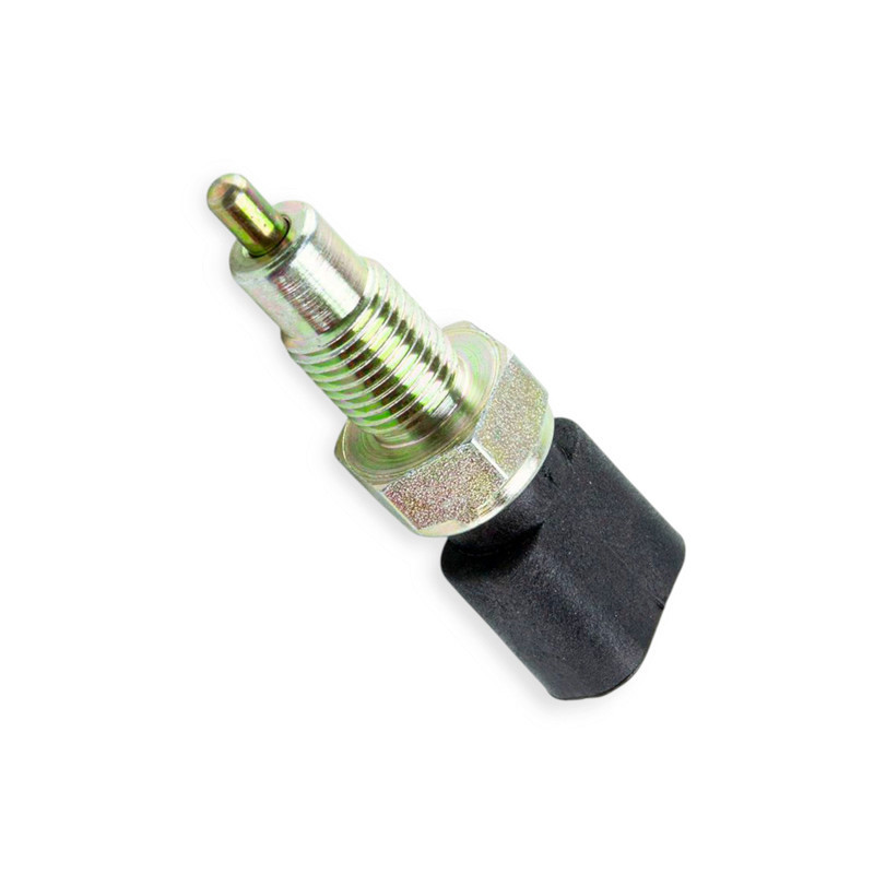 Датчик заднего хода Фиат Уно, Панда, Regata 83- выключения Мукачево - изображение 1