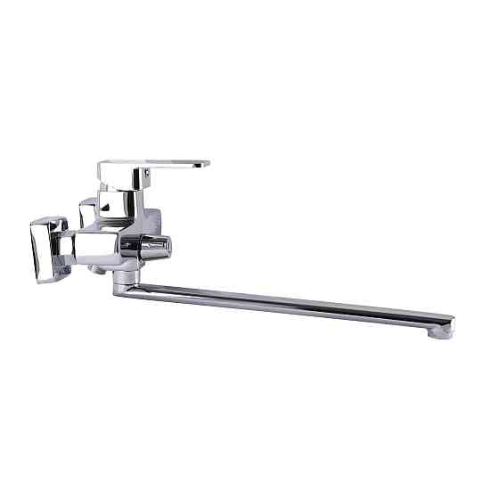 Смеситель для ванны DOMINO MALIBU DMM-208N (000021950) Киев