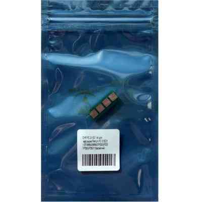 Чип для картриджа Pantum PC-210E/211EV M6500/M6607/P2200/P2207/P2500/P2507 (CHIP-PC-211EV) Винница