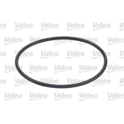 Фильтр топливный Valeo 587901 Винница