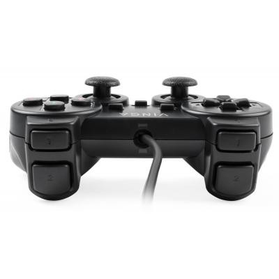 Геймпад Vinga VG1 Black Вінниця - фото 8