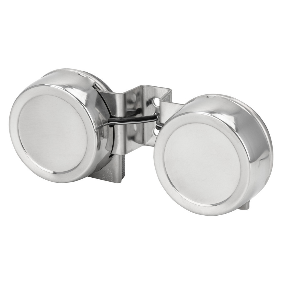 Звуковой сигнал электрический, двойной. Черкассы - изображение 2