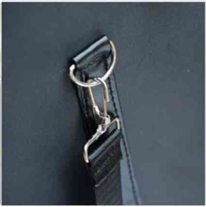 Дорожная спортивная сумка Fashion Сумы