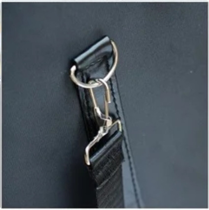 Спортивна сумка Nike Fashion Суми - фото 5