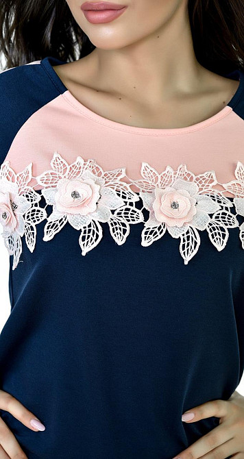 Спортивний костюм Київ - фото 7