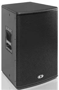 Колонка Dynacord C 15.2 Киев - изображение 1