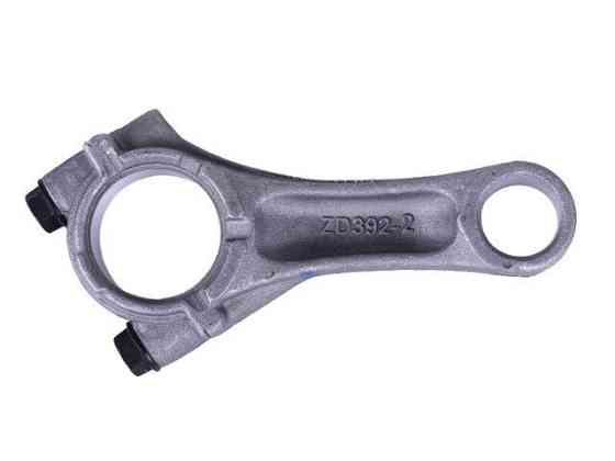 Шатун P70F (ZS) Мукачево