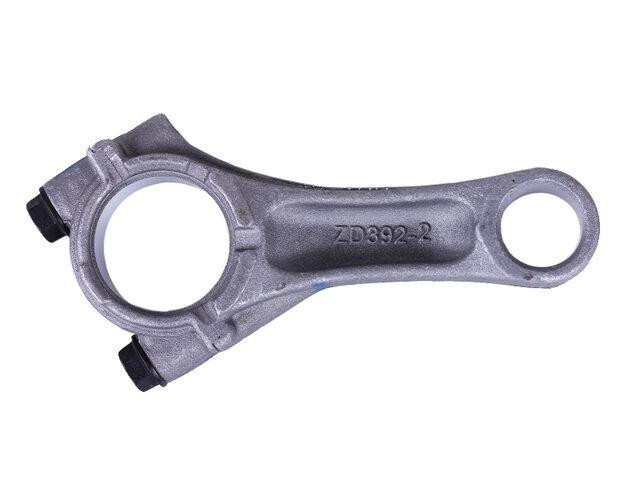 Шатун P70F (ZS) Мукачево - фото 1