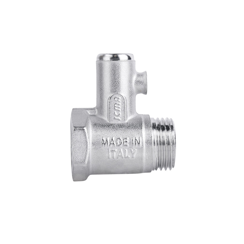 Подрывной клапан Icma 1/2