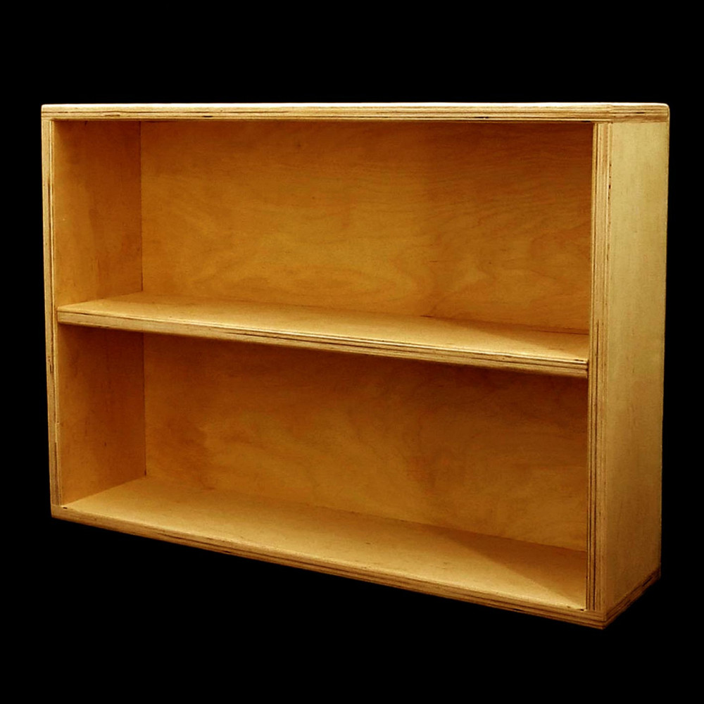 Полиця для ванної "Вінтер" каррі Миколаїв - фото 1