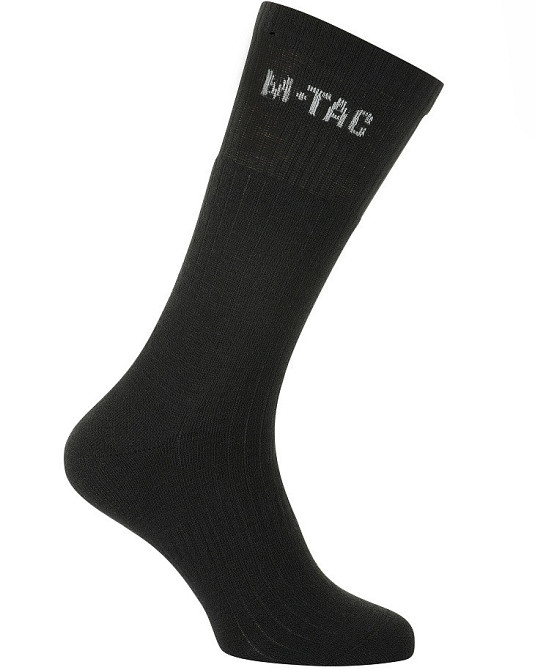 Термоактивные носки зимние M-Tac 