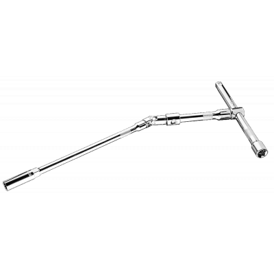 Набір інструментів Neo Tools 28 шт., 1/2&quot;, 3/8&quot; (08-677) Вінниця - фото 4