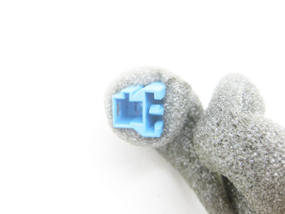 Mercedes-Benz  A2468200035 9051 Мікрофон у передньому стельовому плафоні CLA Shooting Brake X117 CLA C117 GLA X156 A-class W176 B-class W242 B-class W Одесса - изображение 5