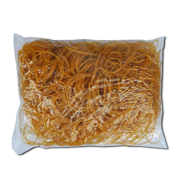 Резинки для денег 500 гр Киев - изображение 1