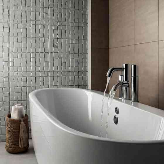 Епоксидна емаль для ванн MG білий 1 кг Киев