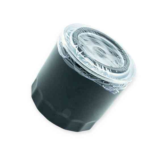 Фильтр 2101-2107, 2121-21214, ГАЗ 2217, 2705, 3110, УАЗ, Москвич масляный Мукачево