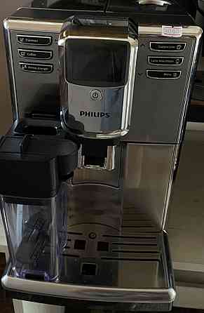 Кофеварка Харків