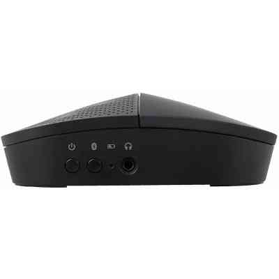 Спікерфон Logitech Mobile Speakerphone P710e (980-000742) Вінниця