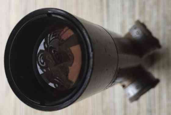 Оптичний приціл 1п6 Київ